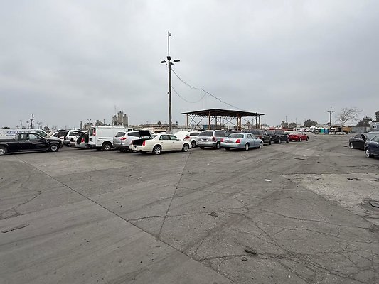 th IMG 0886