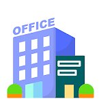 MAYA OFFICE-GMG