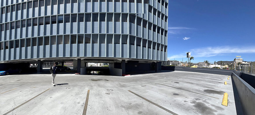 IMG 9977 stitch IMG 9977 stitch