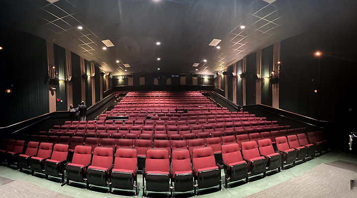 IMG 9921 stitch IMG 9921 stitch