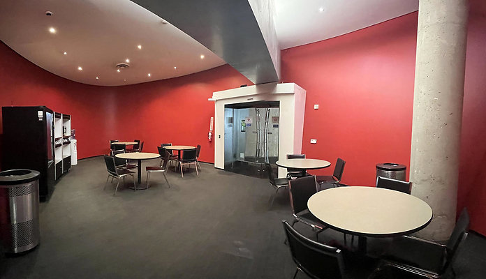 IMG 9887 stitch IMG 9887 stitch