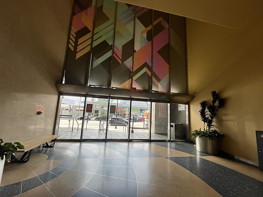 IMG 9911gg IMG 9911gg