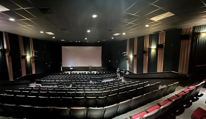 IMG 9916 stitch IMG 9916 stitch