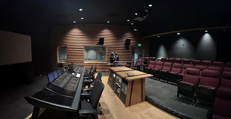 IMG 9928 stitch IMG 9928 stitch