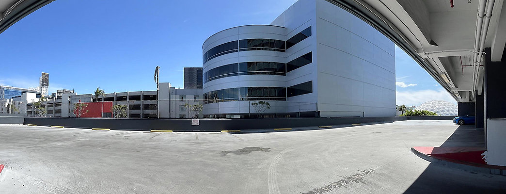 IMG 9984 stitch IMG 9984 stitch