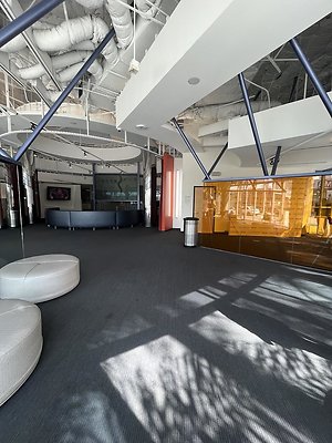IMG 9816
