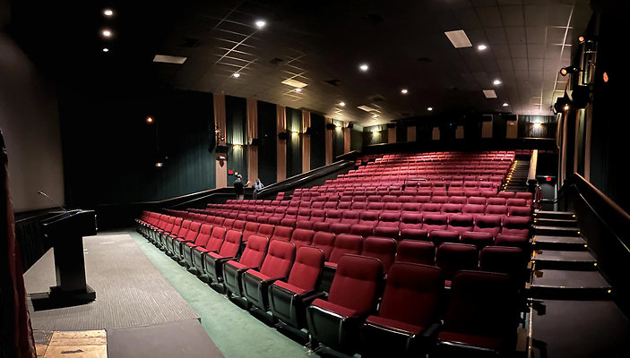 IMG 9919 stitch IMG 9919 stitch