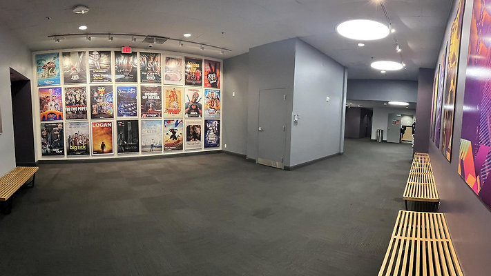 IMG 9914 stitch IMG 9914 stitch