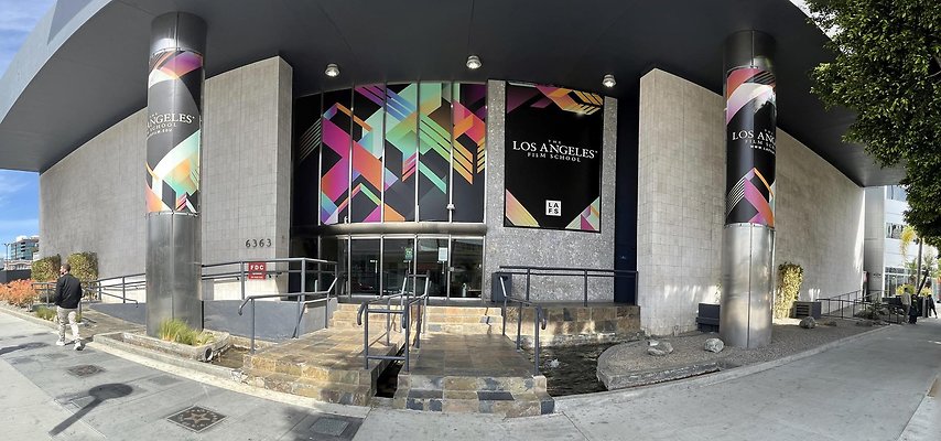 IMG 9911c stitch IMG 9911c stitch