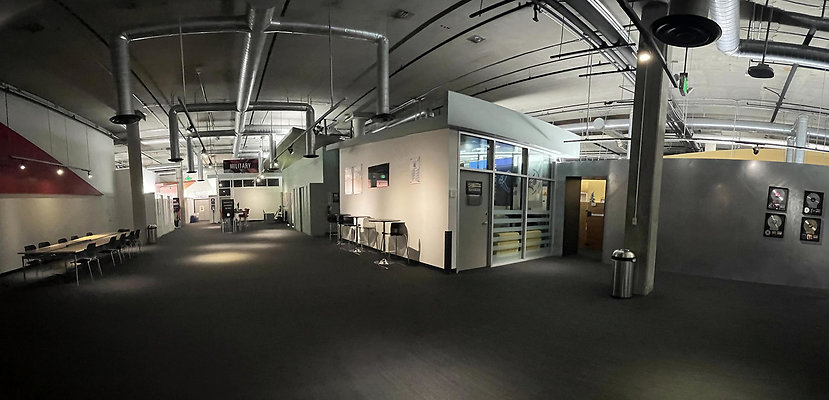 IMG 9876 stitch IMG 9876 stitch