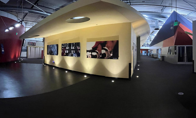 IMG 9893 stitch IMG 9893 stitch