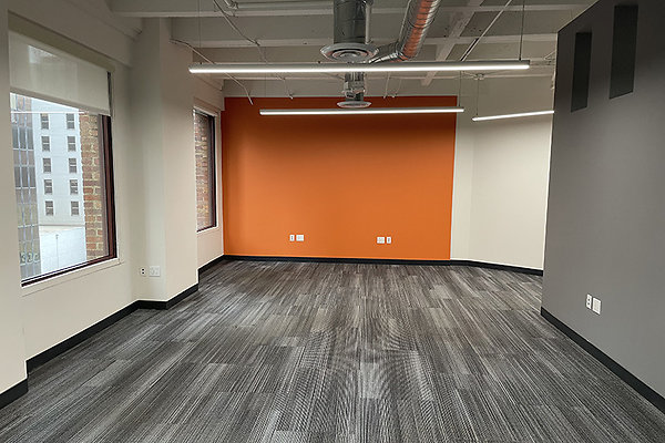 818W7th740ste0016-1