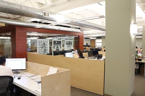 410Suite0510