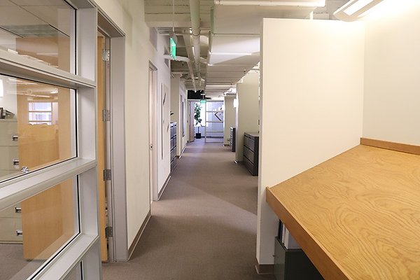 410Suite0524