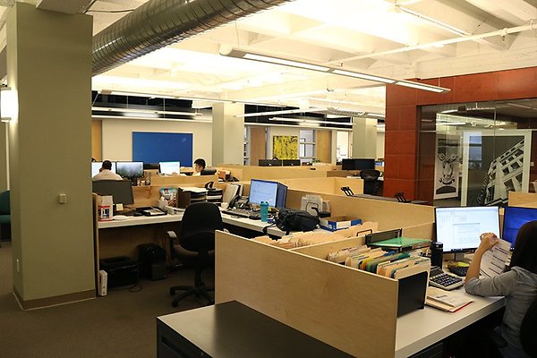410Suite0481