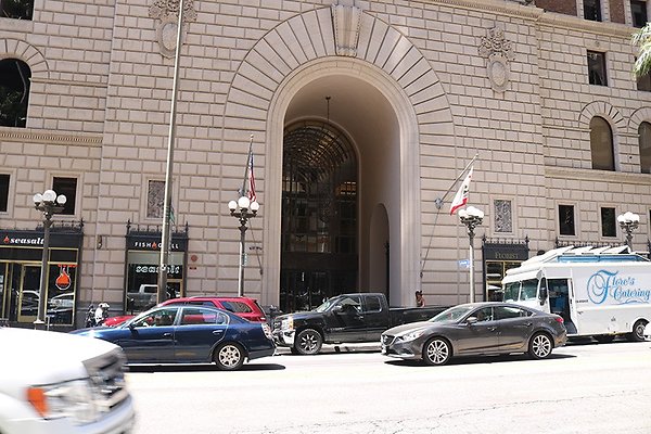 IMG 0413