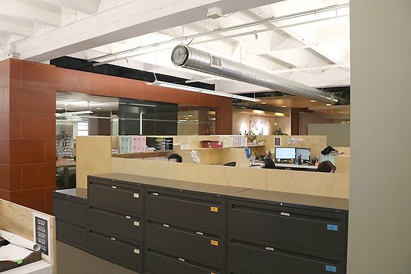 410Suite0520
