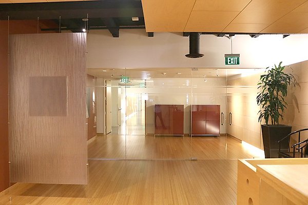 410Suite0448