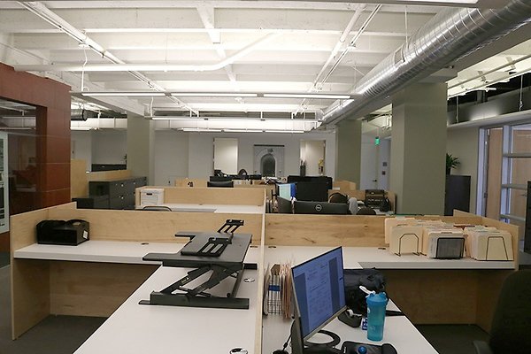 410Suite0499