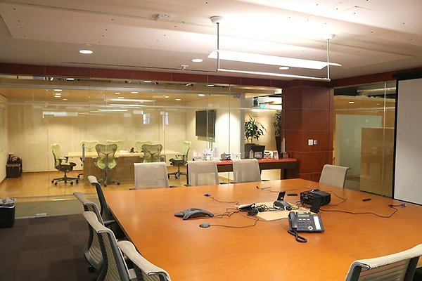 410Suite0460