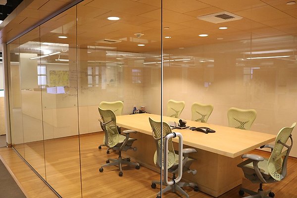 410Suite0453