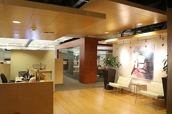 410Suite0446
