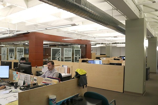 410Suite0489