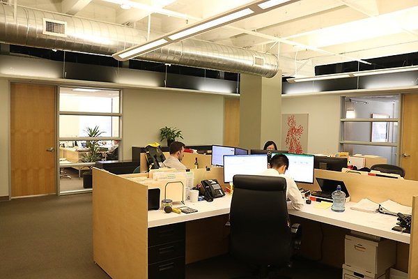 410Suite0504