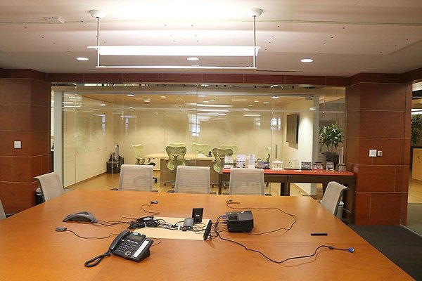 410Suite0462