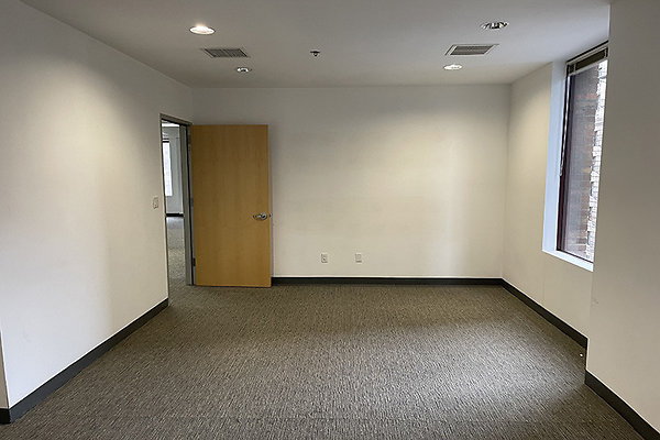 818W7th910ste0011-1
