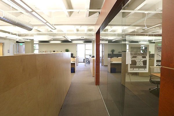 410Suite0468
