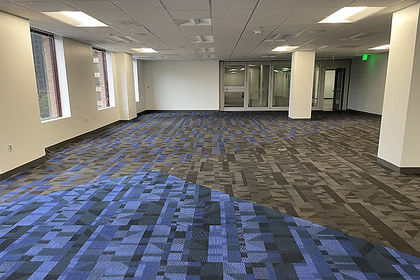 818W7th700ste0022-1