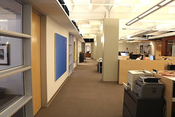 410Suite0490