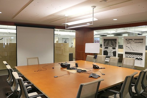 410Suite0457