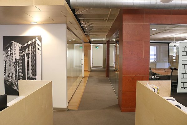 410Suite0507
