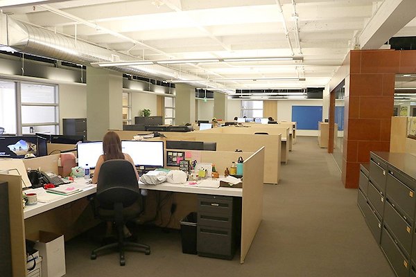 410Suite0473