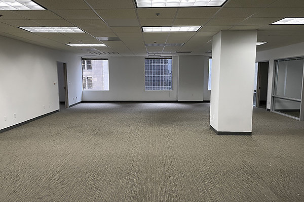 818W7th910ste0004-1