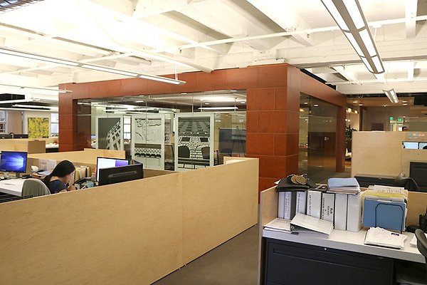 410Suite0477