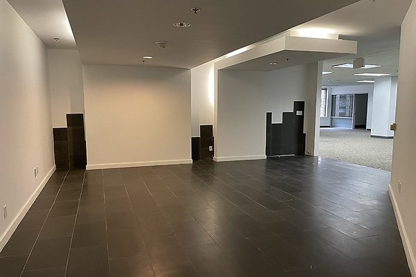 818W7th910ste0001-1