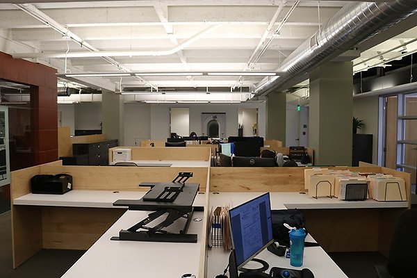 410Suite0498