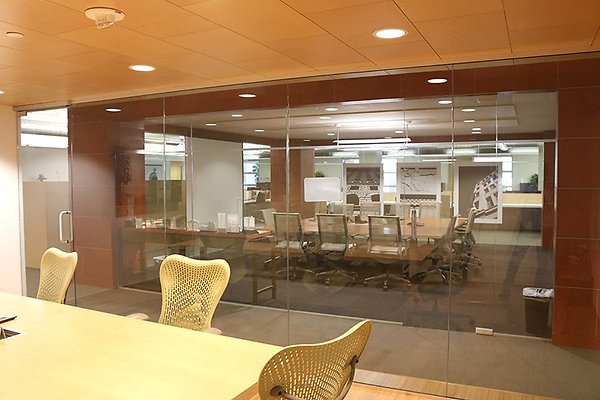 410Suite0456