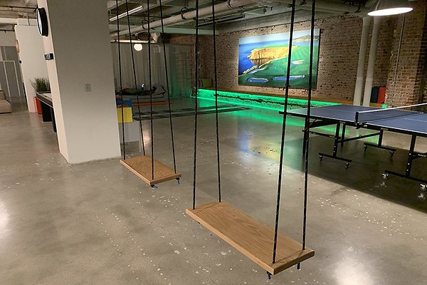 IMG 1484
