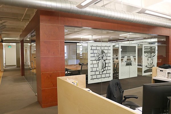 410Suite0508