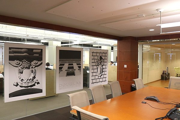 410Suite0461