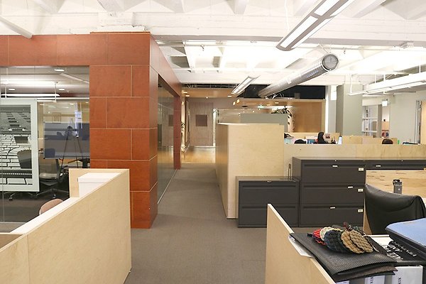 410Suite0518