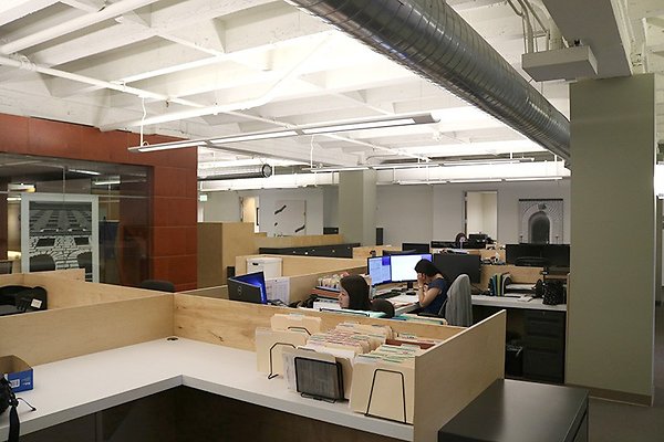 410Suite0484