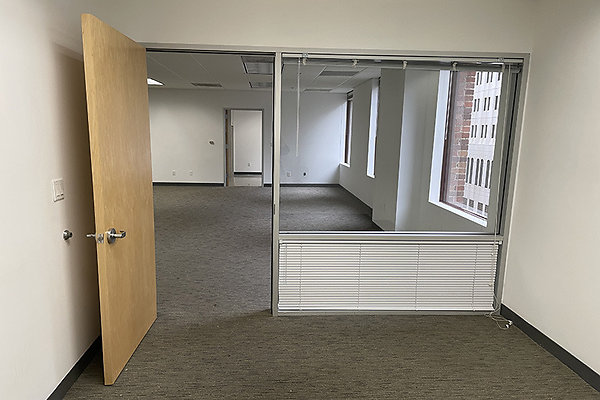 818W7th910ste0019-1