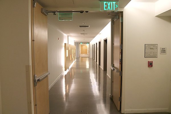 410Suite0526