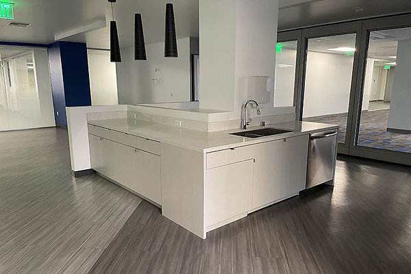 818W7th700ste0026-1