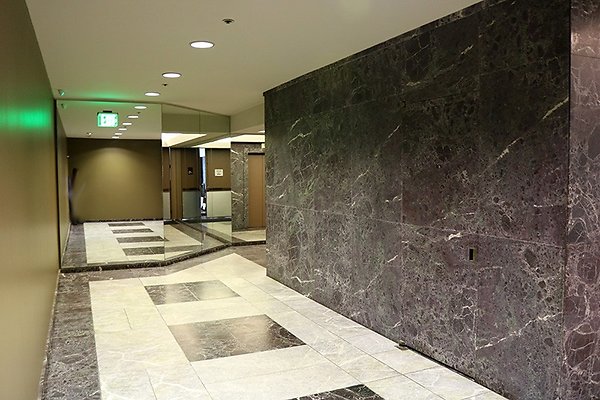 IMG 0571